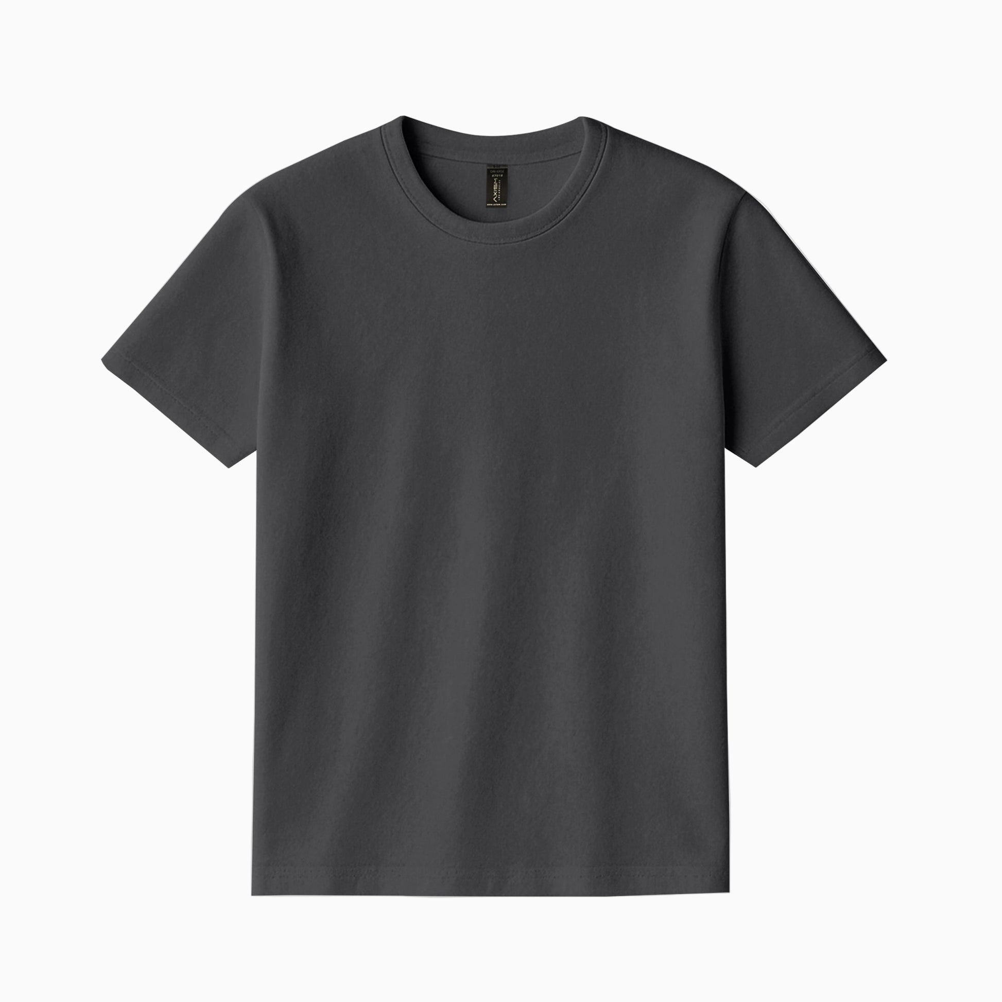 Grey Heather