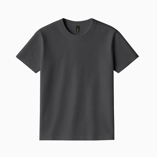 Grey Heather