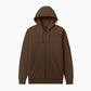 TOBACCO BROWN