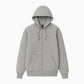 GREY HEATHER