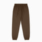 TOBACCO BROWN