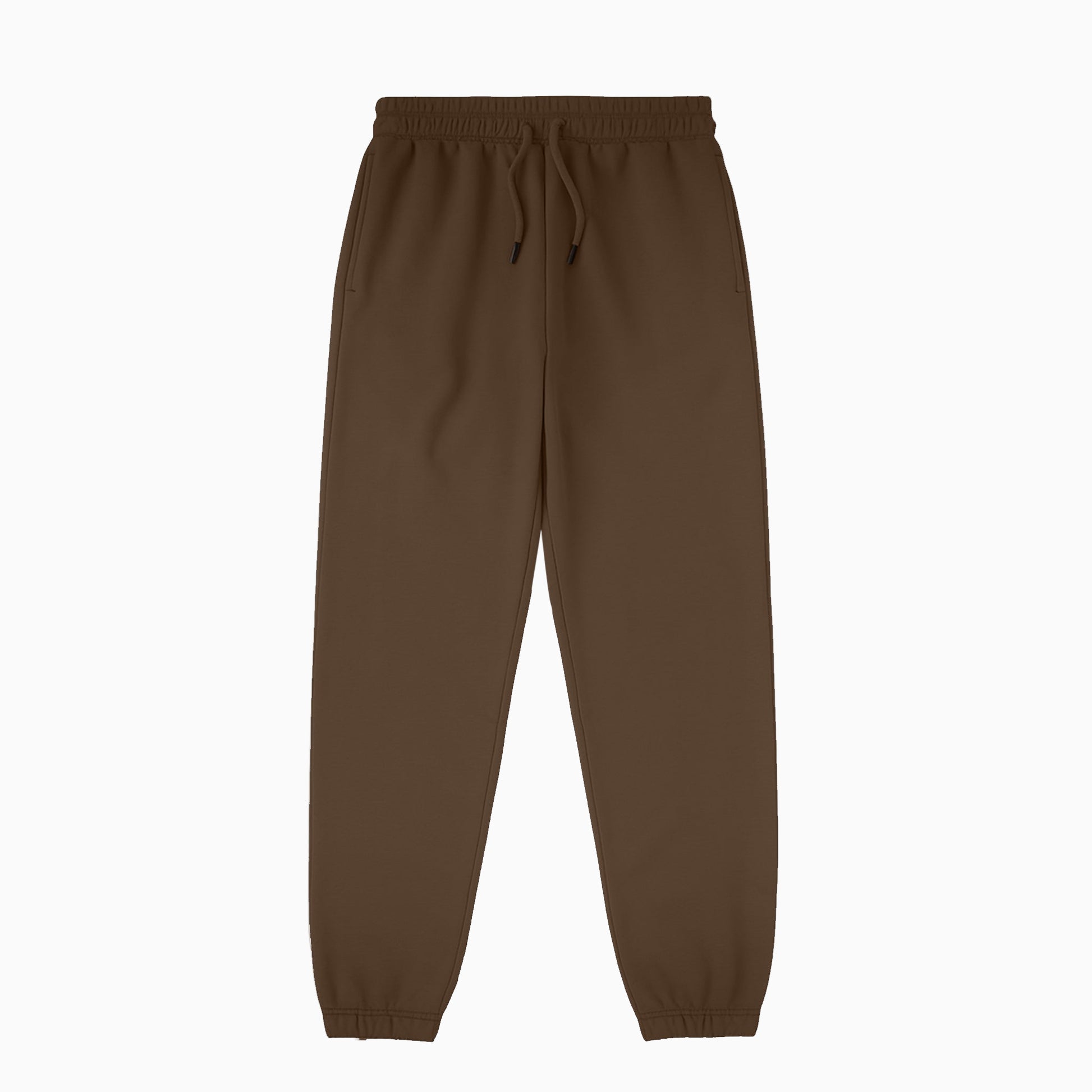 TOBACCO BROWN