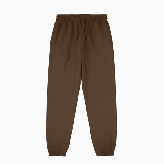 TOBACCO BROWN