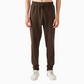 Tobacco Brown