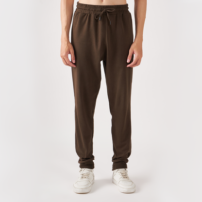 7807 DRI EASE JOGGER