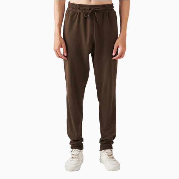 7807 DRI EASE JOGGER