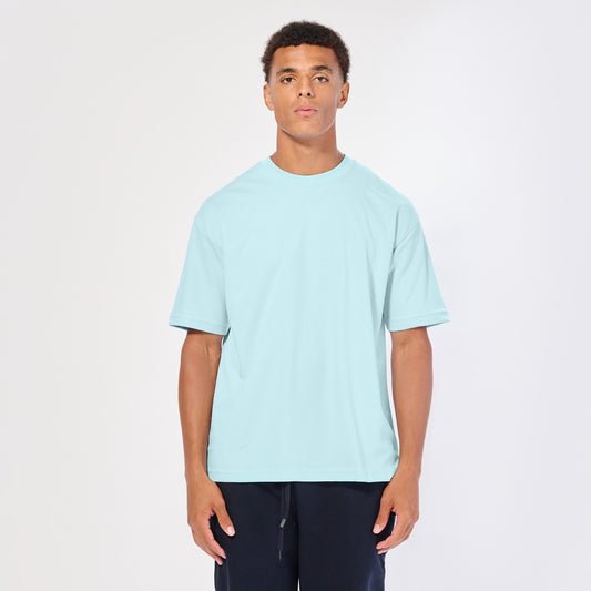 POWDER BLUE