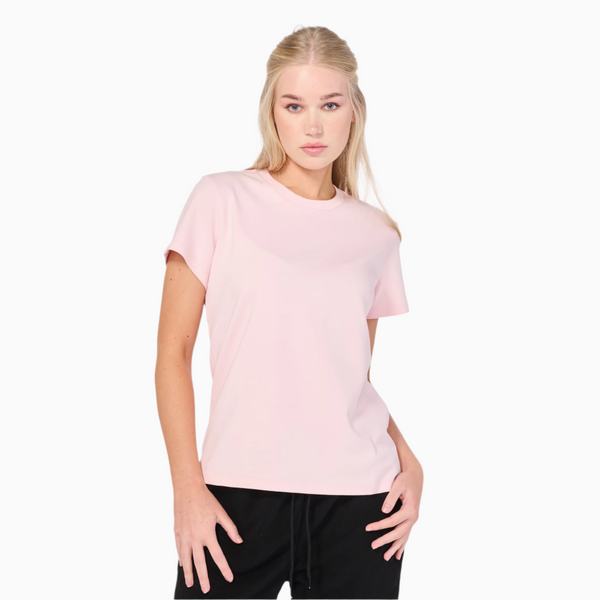 5010 WOMENS DRI EASE