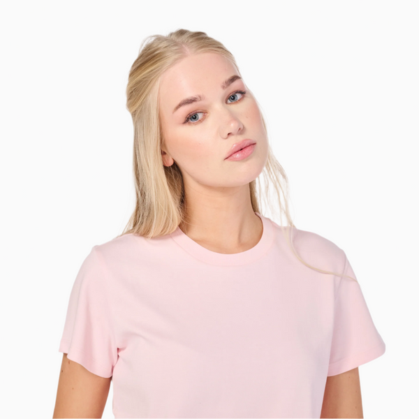 5010 WOMENS DRI EASE