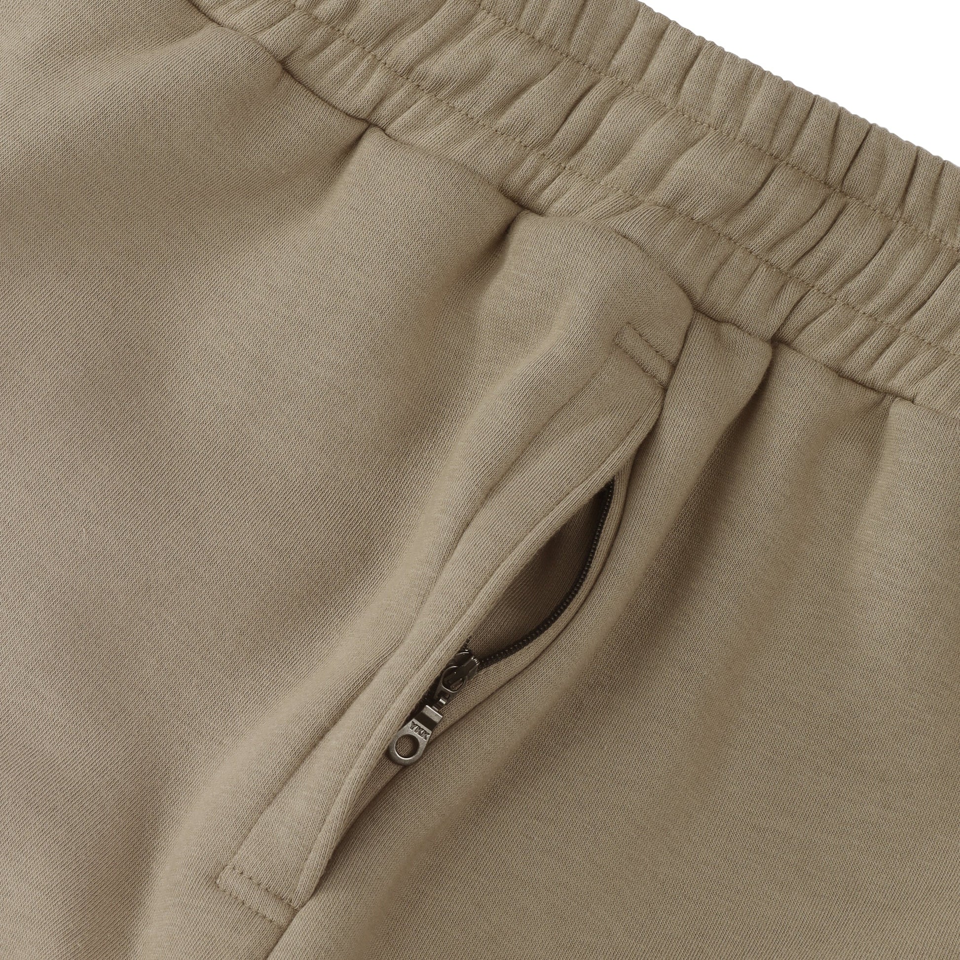 7801+ FLEECE SWEATPANTS