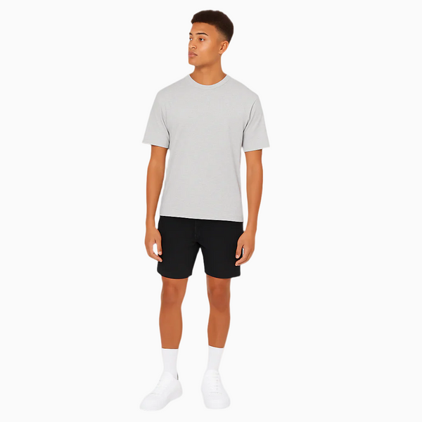 BUNDLE 3 PIECES DRI-EASE 7035 SHORTS