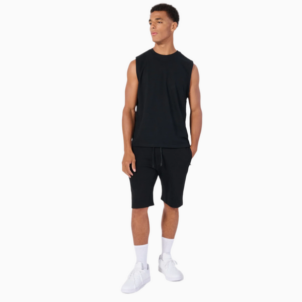 7003 DRI EASE TANK