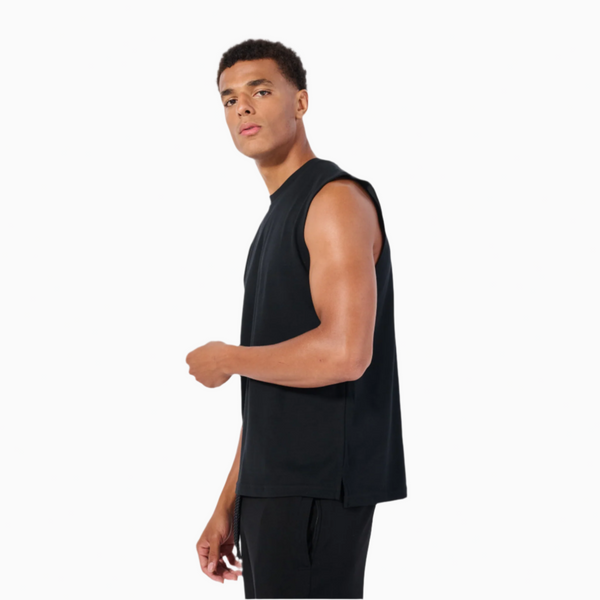 7003 DRI EASE TANK