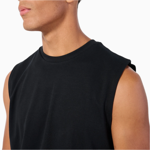 7003 DRI EASE TANK