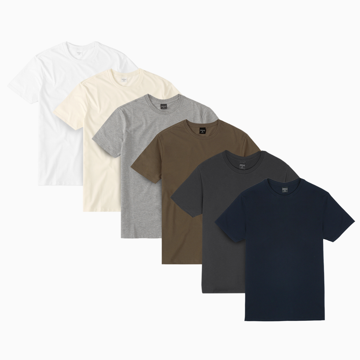 BUNDLE