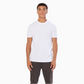 6900 BASIC T-SHIRT