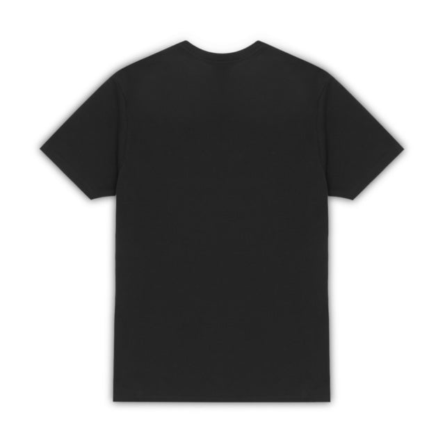  LUXURY STRETCH TEE