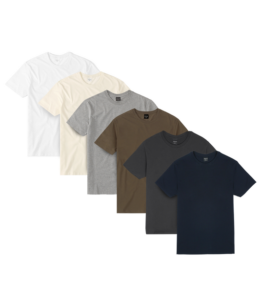 BUNDLE