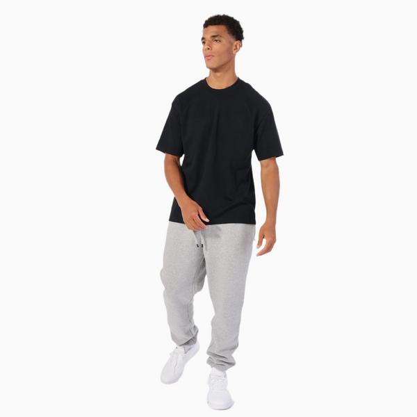7010+ DRI EASE OVERSIZED TEE