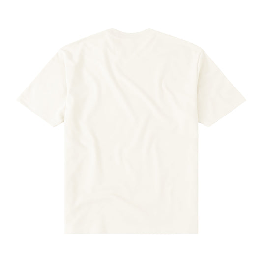 7010 DRI EASE OVERSIZED TEE