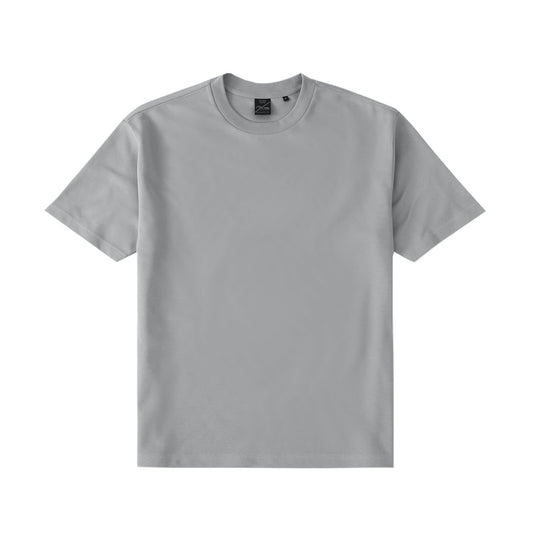 7010 DRI EASE OVERSIZED TEE