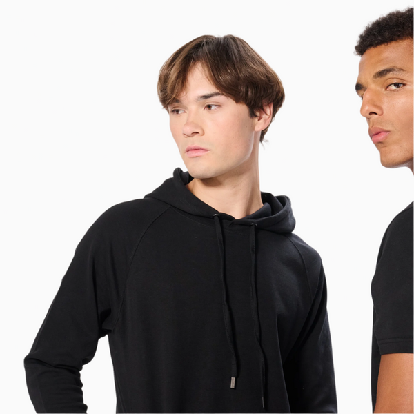 7014 LIGHTWEIGHT PULLOVER