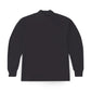 7030 DRI EASE HEAVY MOCKNECK LONG