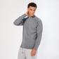 7118+ 8 oz CREWNECK
