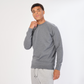 7118+ 8 oz CREWNECK