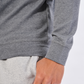 7118+ 8 oz CREWNECK