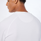 7118+ 8 oz CREWNECK