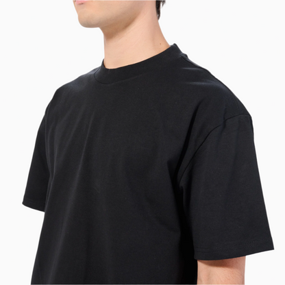 7755 HEAVY COTTON TEE 8.2 oz - AXISM 7755 HEAVY COTTON TEE 8.2 oz - AXISM