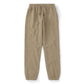 7801+ FLEECE SWEATPANTS