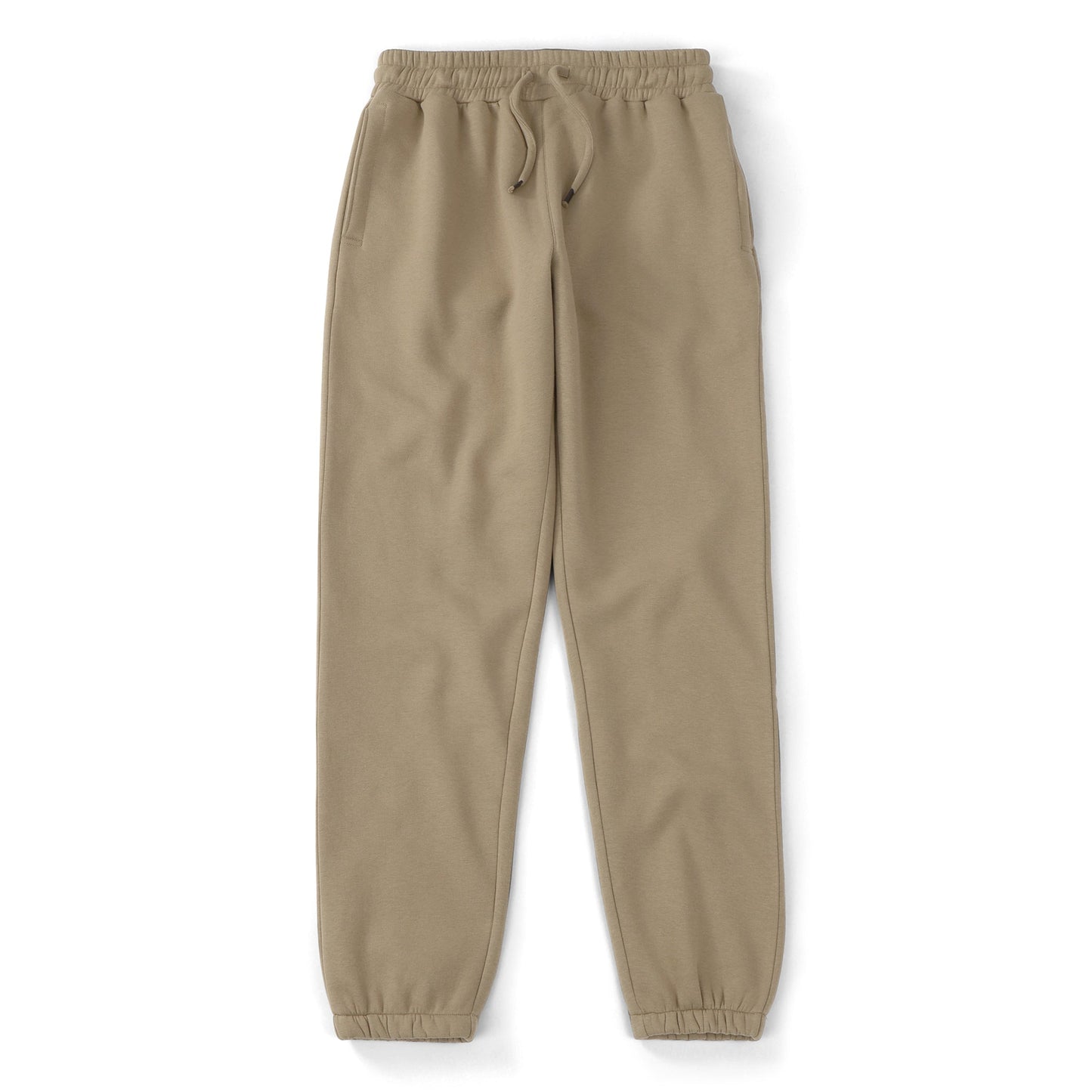7801+ FLEECE SWEATPANTS