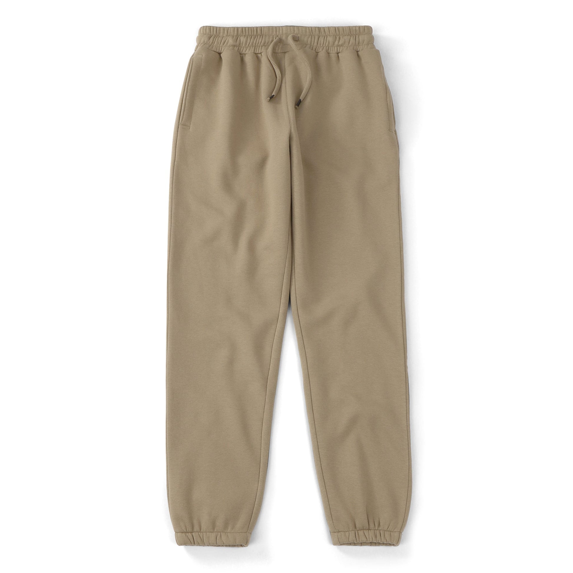 7801+ FLEECE SWEATPANTS