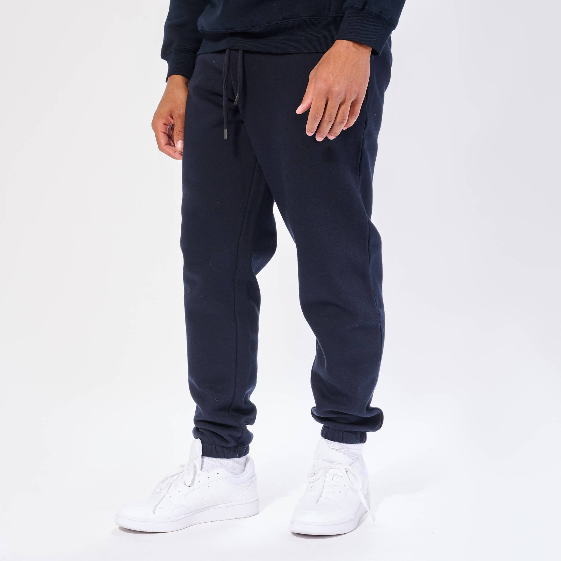 7801 FLEECE SWEATPANTS