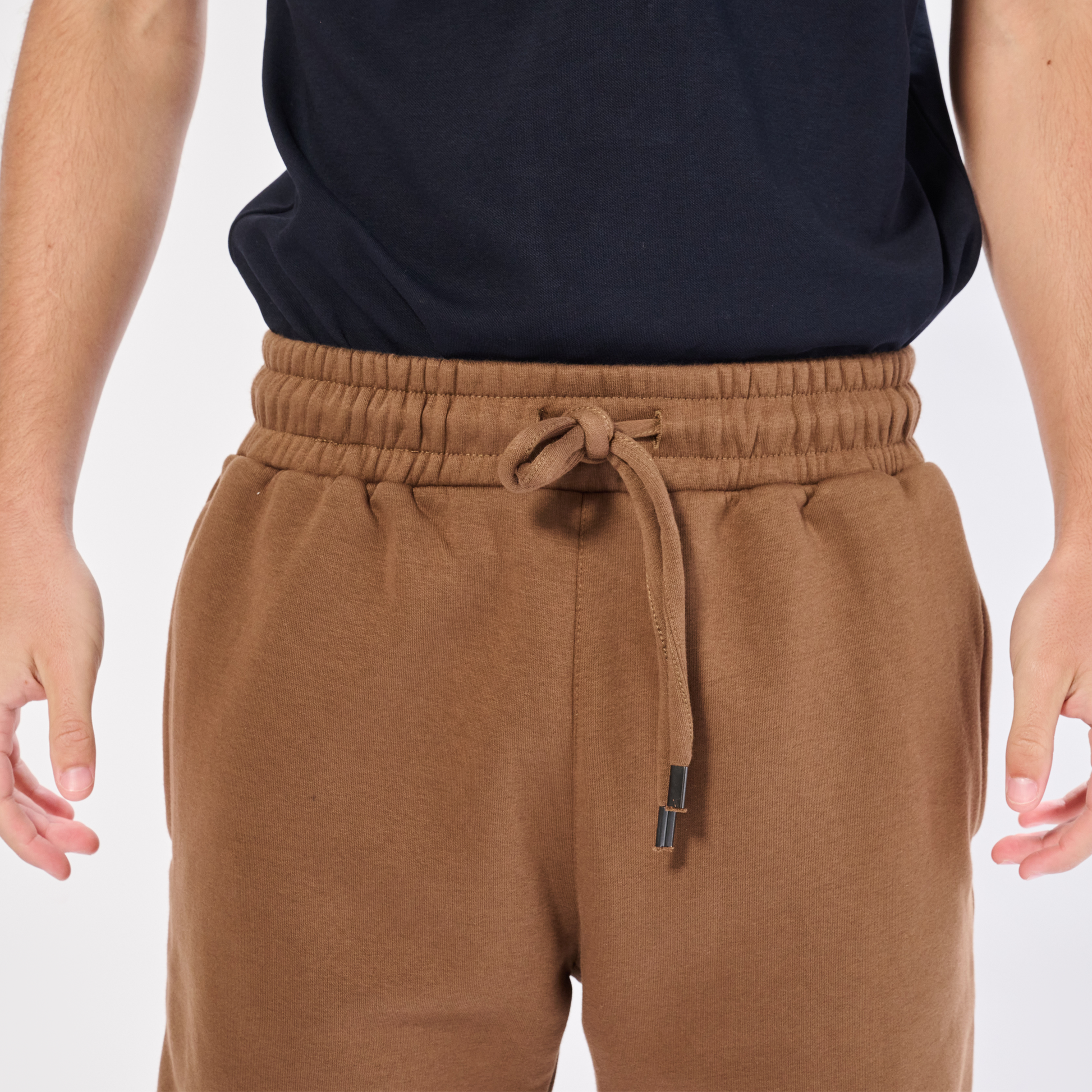 7801 FLEECE SWEATPANTS