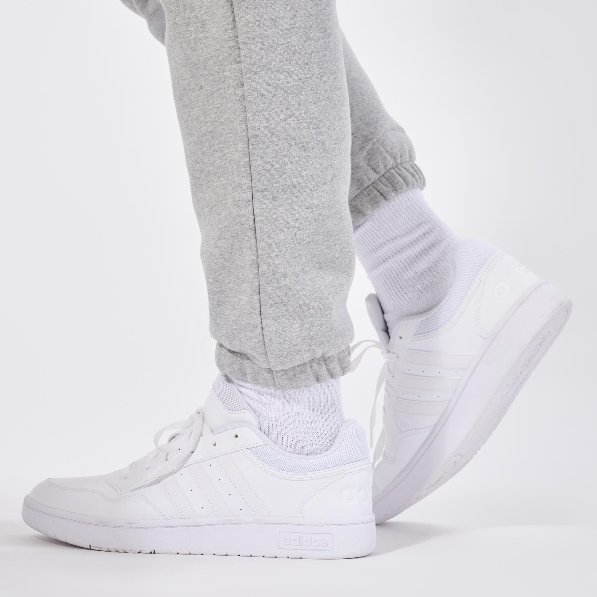 7801 FLEECE SWEATPANTS