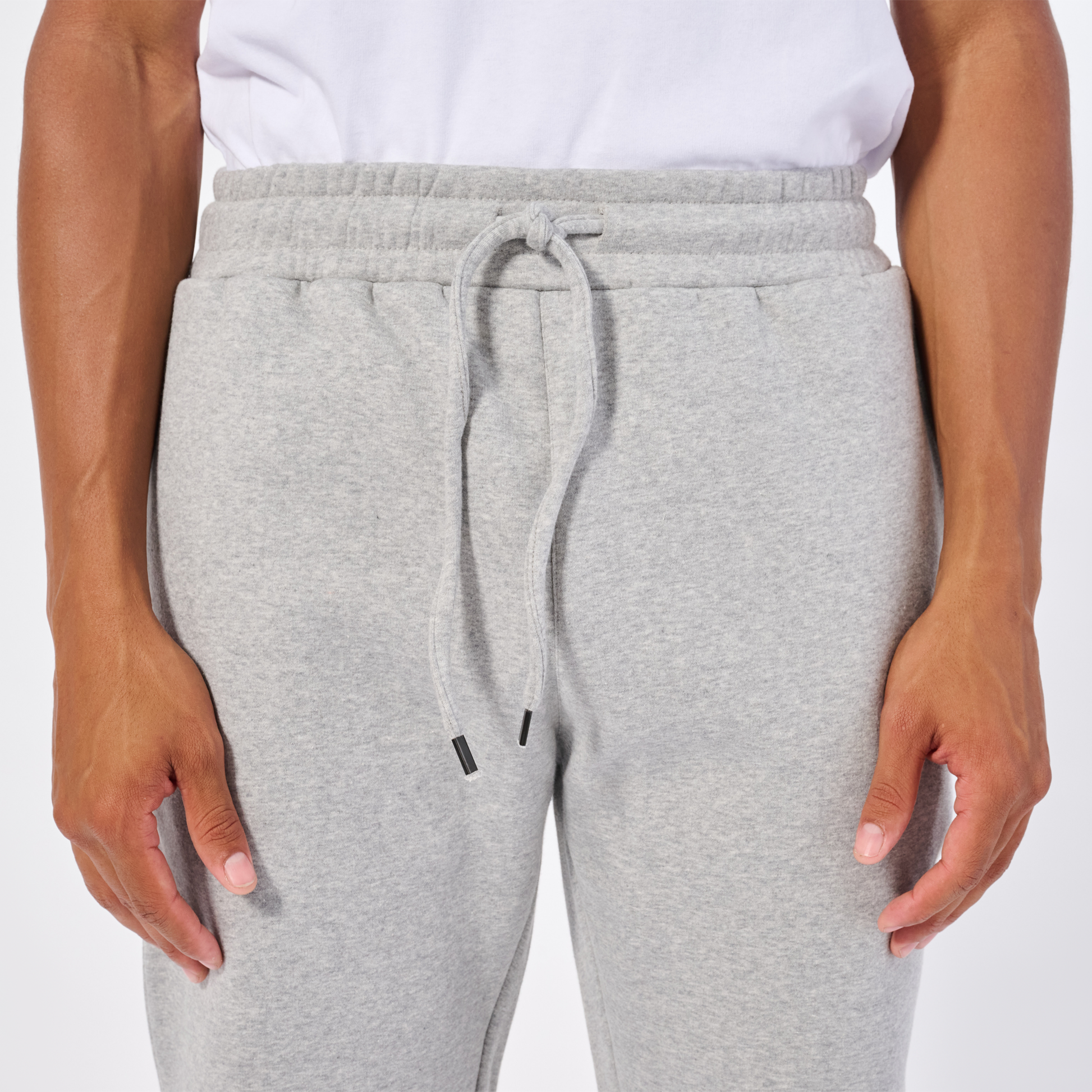 7801 FLEECE SWEATPANTS