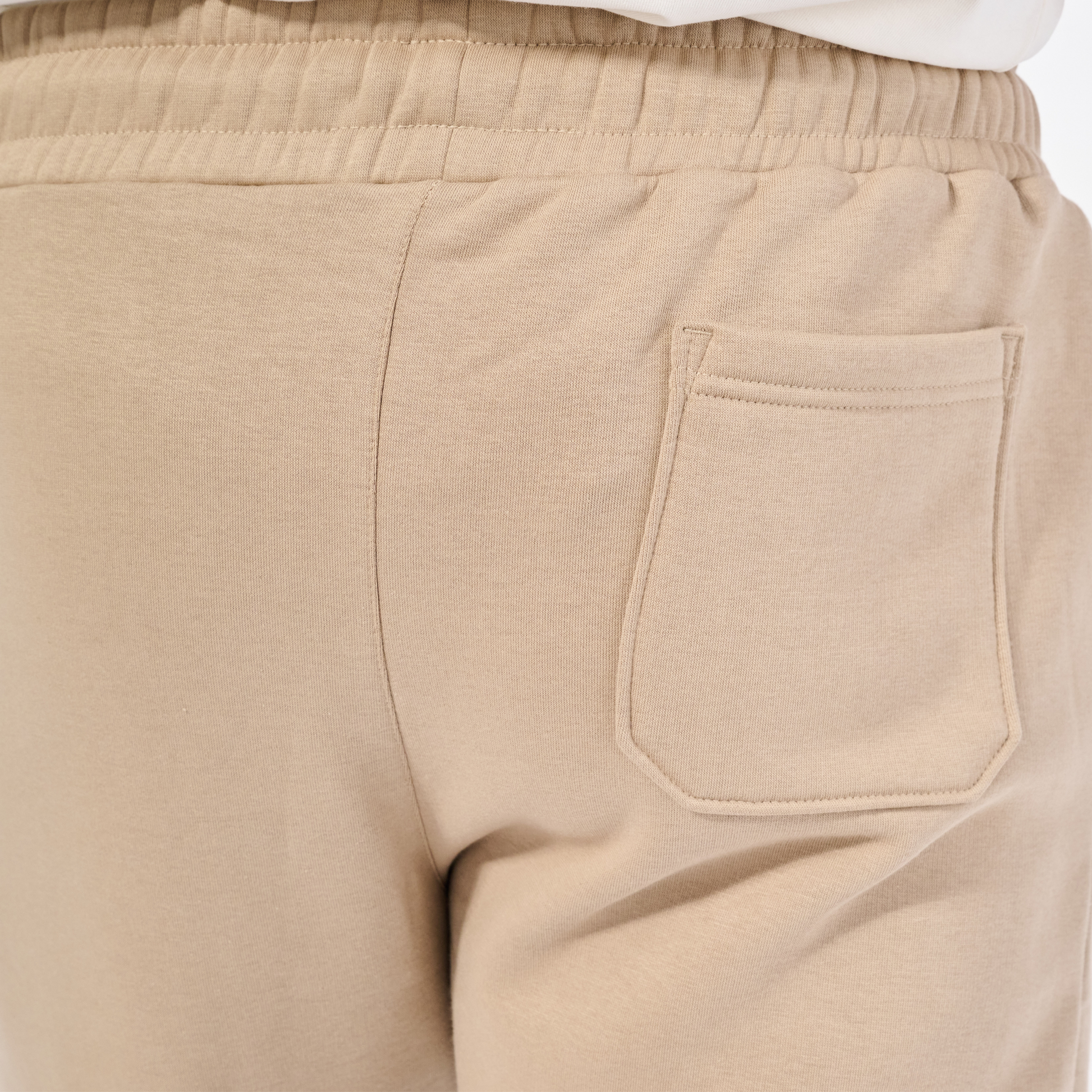 7801 FLEECE SWEATPANTS