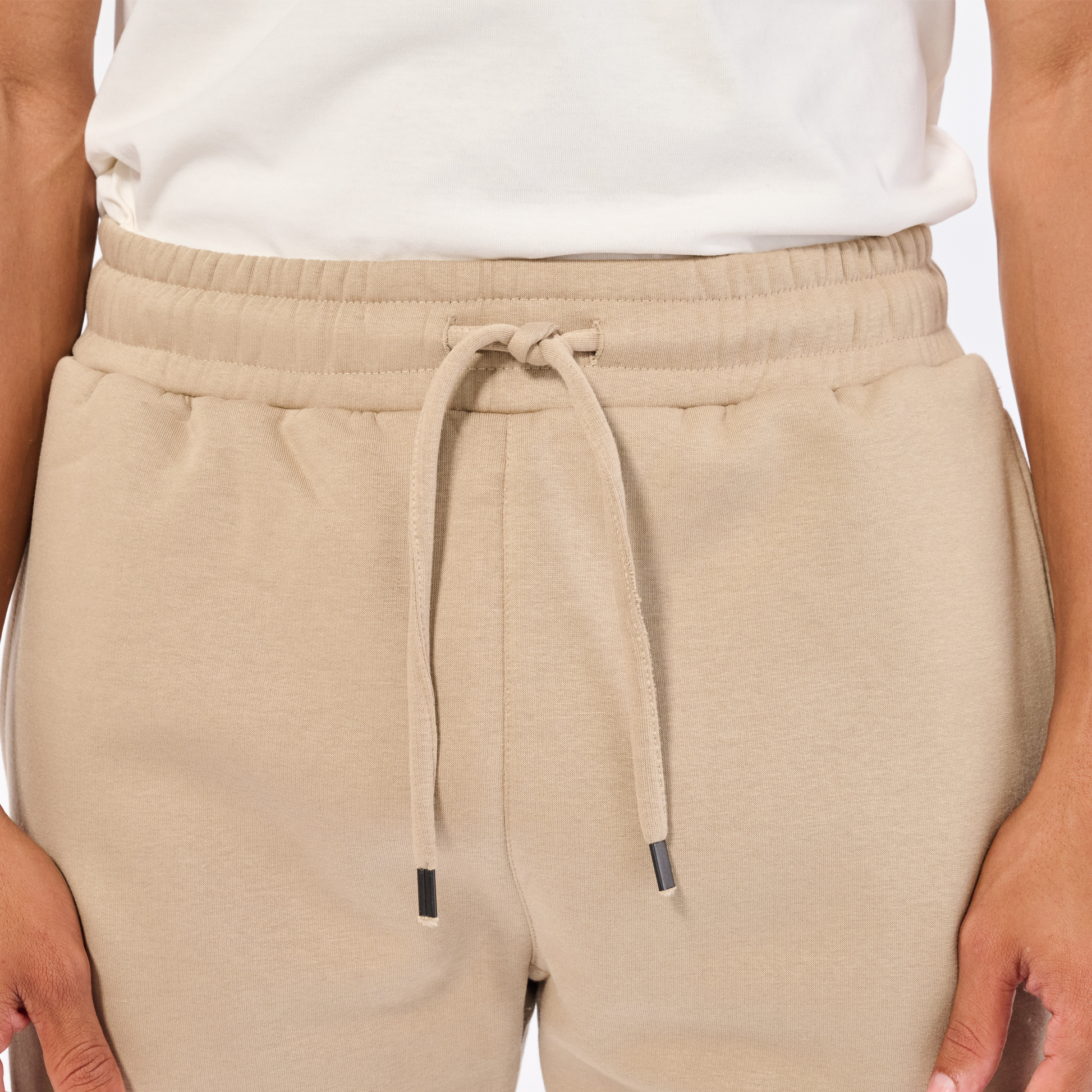 7801 FLEECE SWEATPANTS