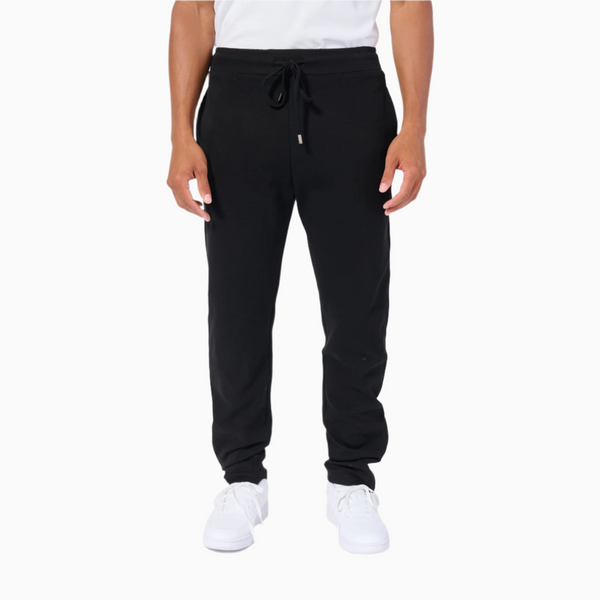 【最終価格】PACHMAN FLARE HALF PANTS(black 38) Shop Designer Flared Pants | ZIMMERMANN