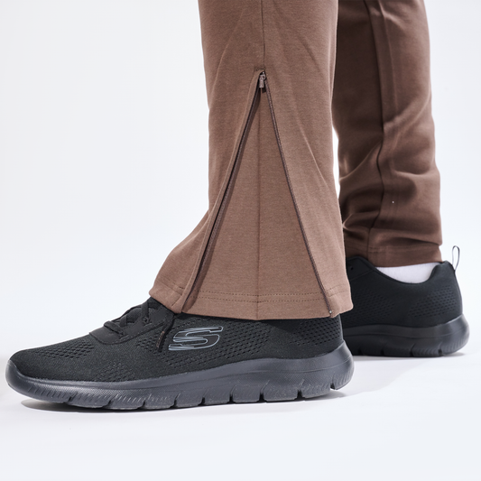 7808 FLARE PANTS