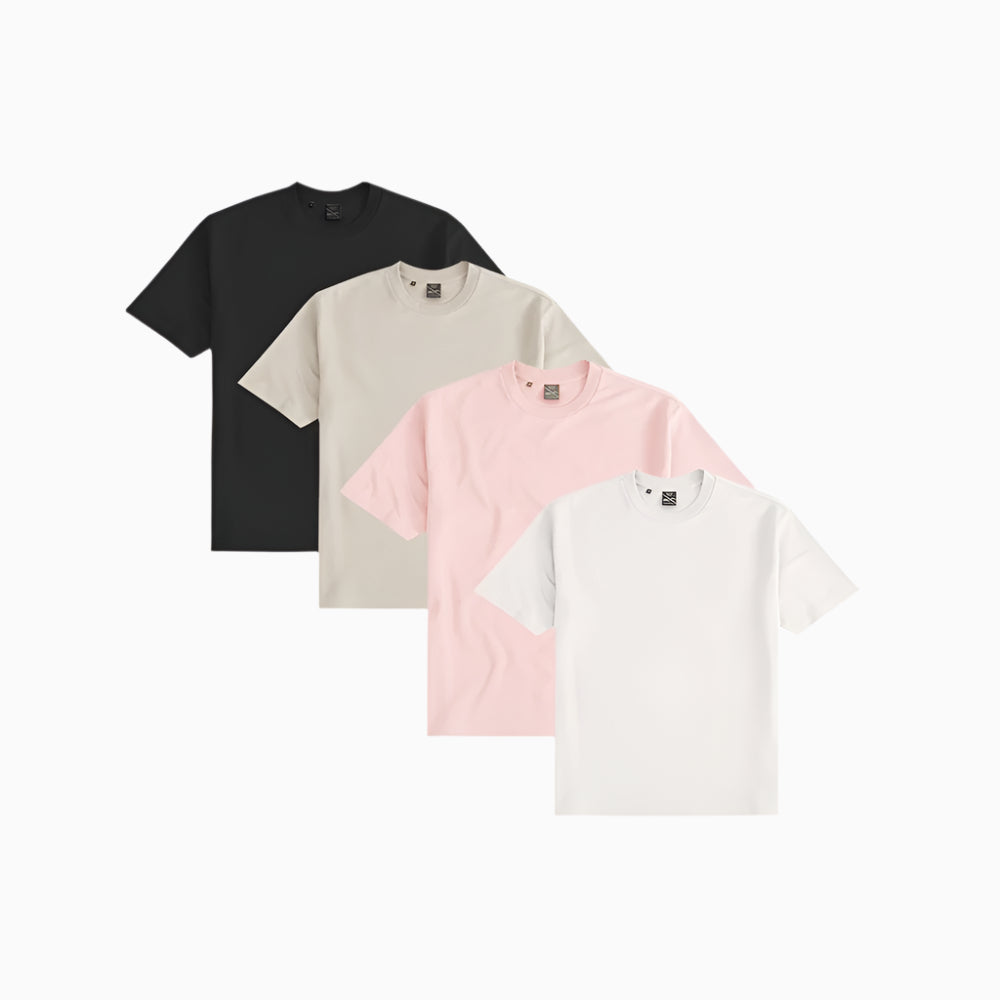 Basic Bundle