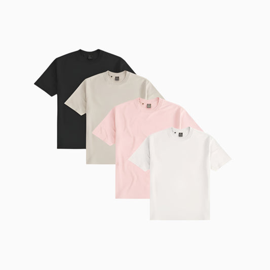 Basic Bundle