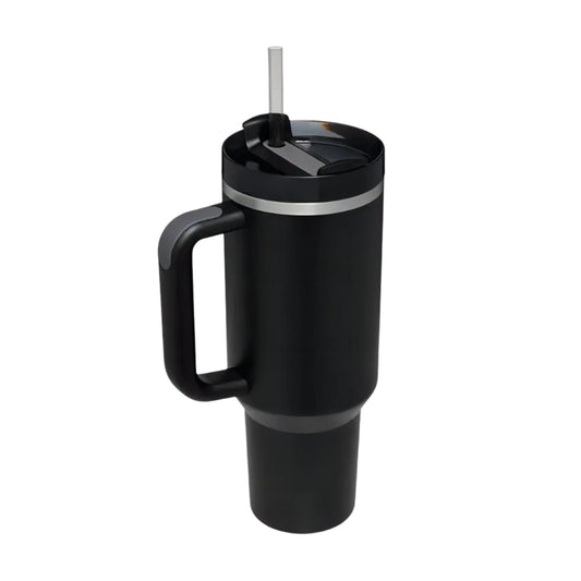 Stainless Steel Tumblers