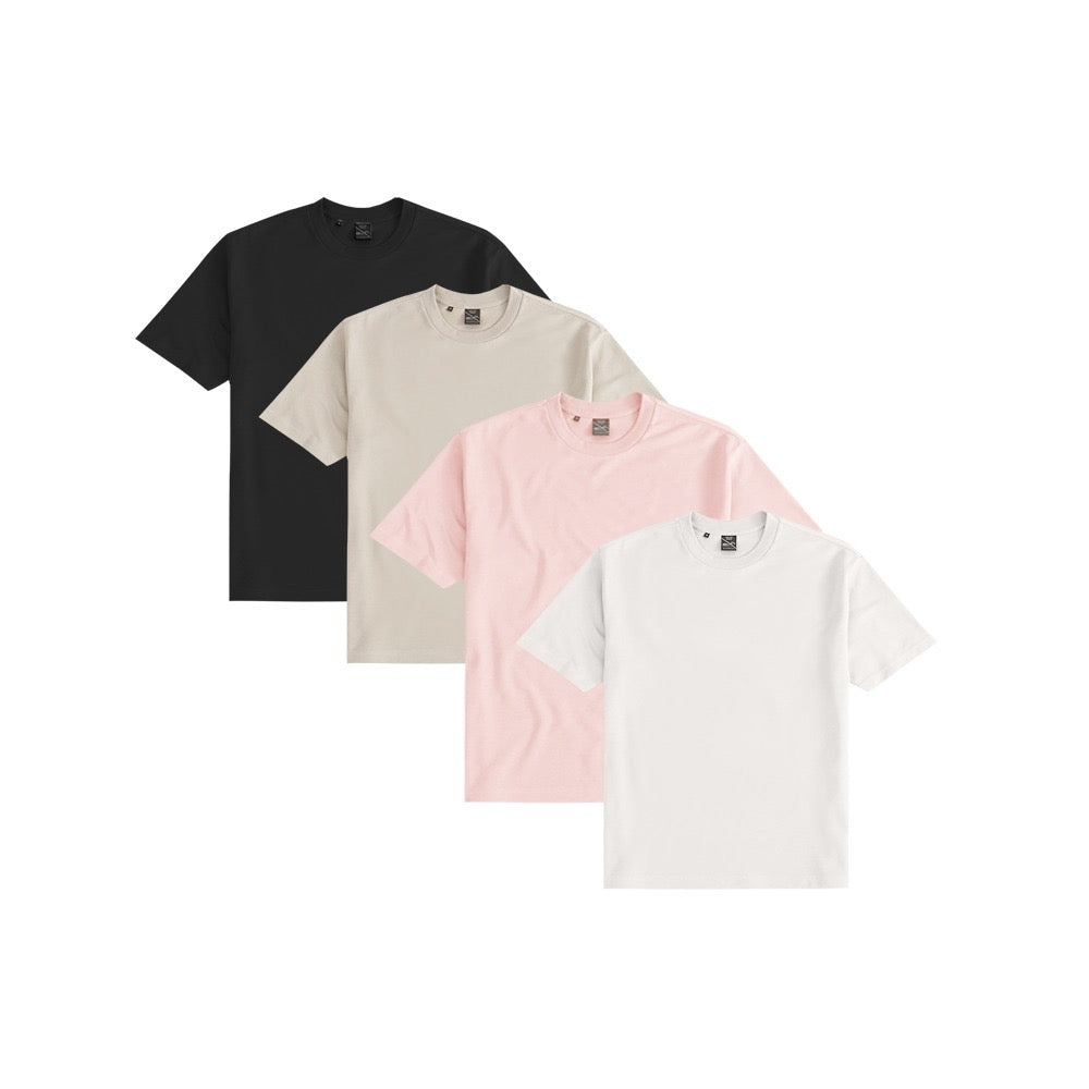BASIC BUNDLE