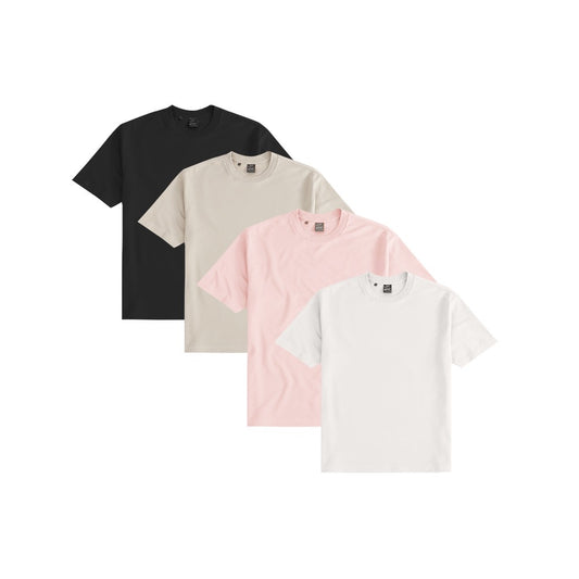 BASIC BUNDLE