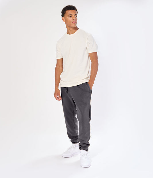 7801 FLEECE SWEATPANTS