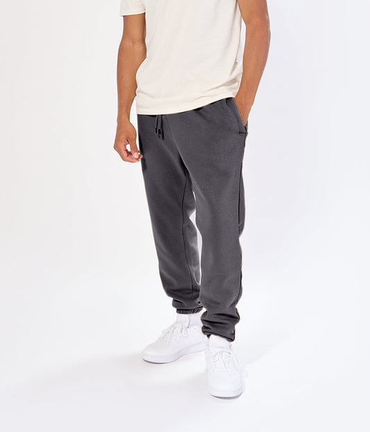 7801 FLEECE SWEATPANTS